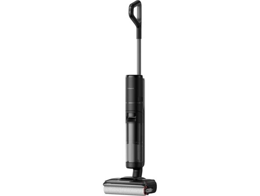 Пылесос DREAME H12 PRO FLEX REACH